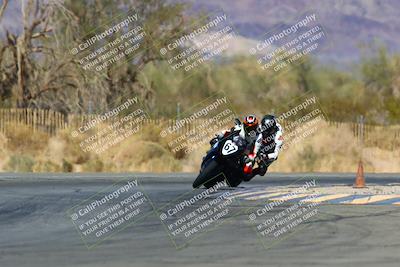 media/Mar-12-2022-SoCal Trackdays (Sat) [[152081554b]]/Turns 2 and 1 Exit (1pm)/